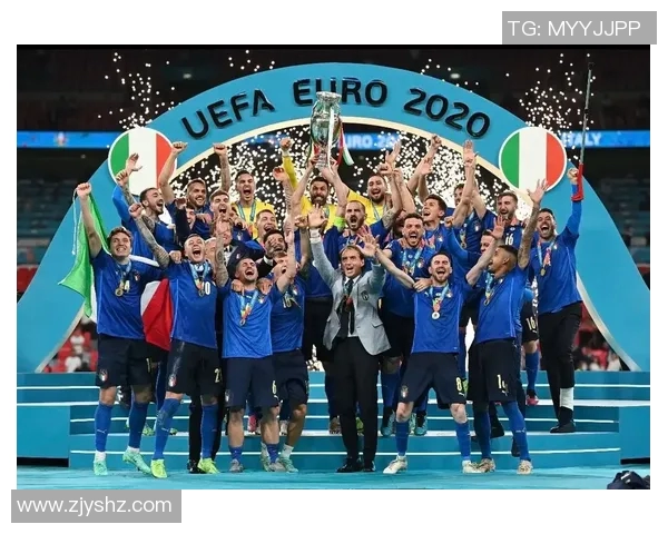 历届世界足坛顶级球星的国籍分布与足球文化的多元影响分析