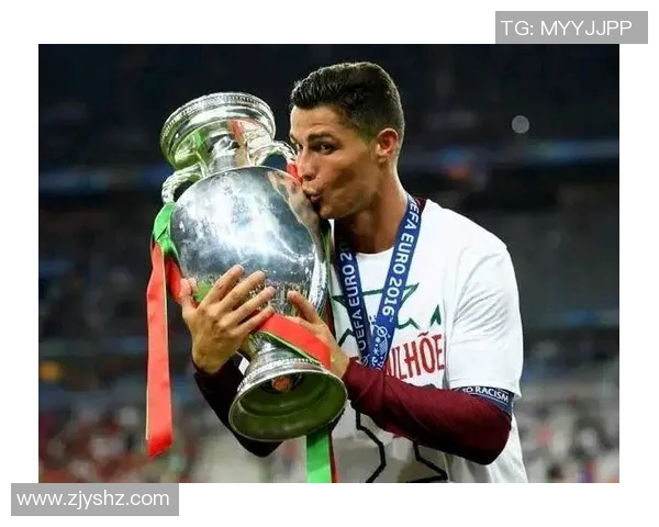 法国足球百大球星盘点 揭开足球传奇的辉煌历程与传奇人物