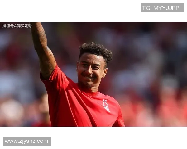 足球天才Wells引领新一代球员崛起 力压群雄成全球瞩目焦点